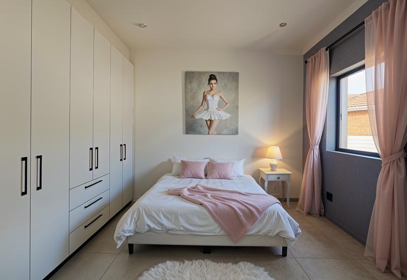 3 Bedroom Property for Sale in Myburgh Park Western Cape